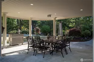 5101 SE Natchez Ct, Port Orchard, WA 98366 - Photo 32