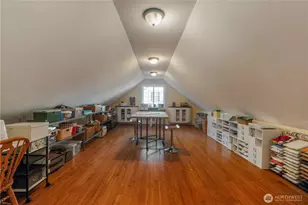 5101 SE Natchez Ct, Port Orchard, WA 98366 - Photo 28