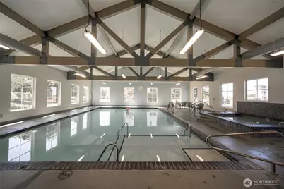 210 26th Street NW #224B, Long Beach, WA 98631 - Photo 20