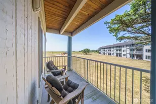 210 NW 26th St, Long Beach, WA 98631 - Photo 8