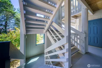 210 NW 26th Street #224B, Long Beach, WA 98631 - Photo 24