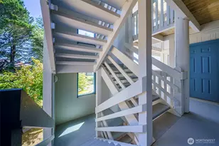 210 NW 26th St, Long Beach, WA 98631 - Photo 24