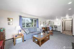 210 NW 26th St, Long Beach, WA 98631 - Photo 4