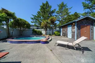 210 NW 26th St, Long Beach, WA 98631 - Photo 20