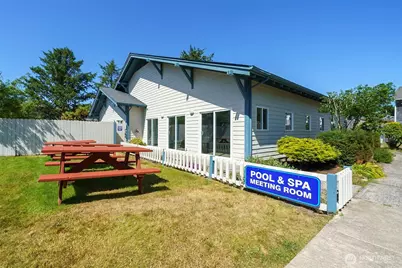 210 26th Street NW #224B, Long Beach, WA 98631 - Photo 18