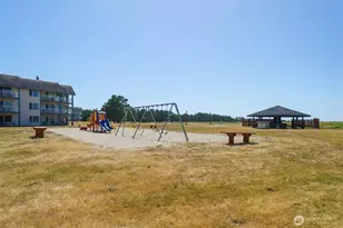 210 26th Street NW, Long Beach, WA 98631 - Photo 16