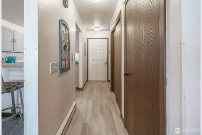 210 26th Street NW #224B, Long Beach, WA 98631 - Photo 10