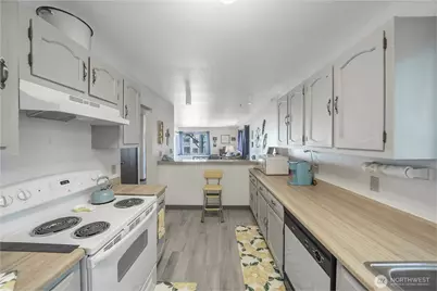 210 NW 26th Street #224B, Long Beach, WA 98631 - Photo 12