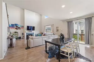 25504 128th Ave SE, Kent, WA 98030 - Photo 12