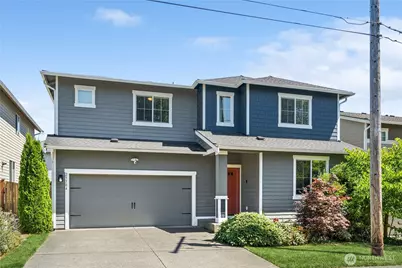 25504 128th Avenue SE, Kent, WA 98030 - Photo 2