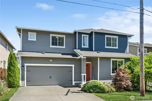 25504 128th Ave SE, Kent, WA 98030 - Photo 2