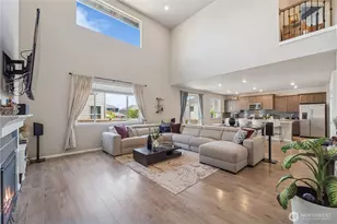 25504 128th Ave SE, Kent, WA 98030 - Photo 14