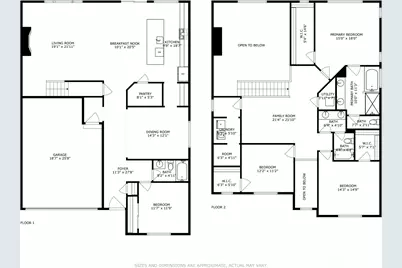 25504 128th Avenue SE, Kent, WA 98030 - Photo 30