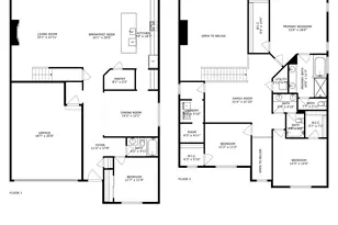 25504 128th Ave SE, Kent, WA 98030 - Photo 30