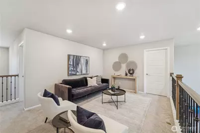 25504 128th Avenue SE, Kent, WA 98030 - Photo 16