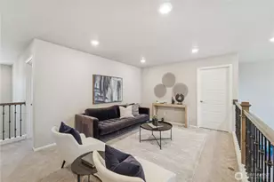 25504 128th Ave SE, Kent, WA 98030 - Photo 16