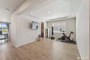 25504 128th Ave SE, Kent, WA 98030 - Photo 6