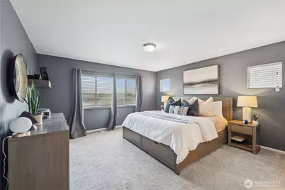 25504 128th Avenue SE, Kent, WA 98030 - Photo 18