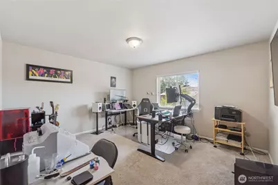 25504 128th Avenue SE, Kent, WA 98030 - Photo 24