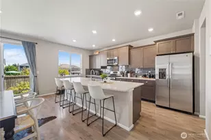 25504 128th Ave SE, Kent, WA 98030 - Photo 8