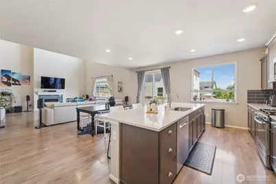 25504 128th Avenue SE, Kent, WA 98030 - Photo 10