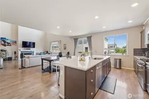 25504 128th Ave SE, Kent, WA 98030 - Photo 10