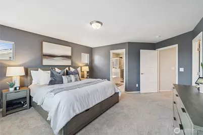 25504 128th Avenue SE, Kent, WA 98030 - Photo 20