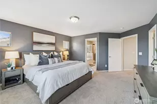 25504 128th Ave SE, Kent, WA 98030 - Photo 20