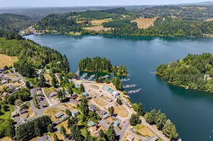 103 Lakeside Dr, Mossyrock, WA 98564 - Photo 38