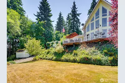 103 Lakeside Drive, Mossyrock, WA 98564 - Photo 26