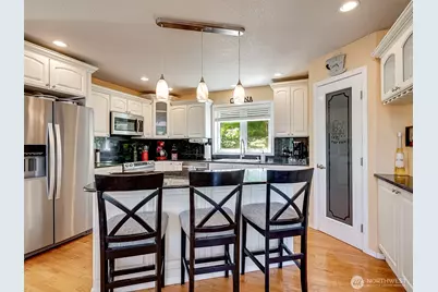 103 Lakeside Drive, Mossyrock, WA 98564 - Photo 8