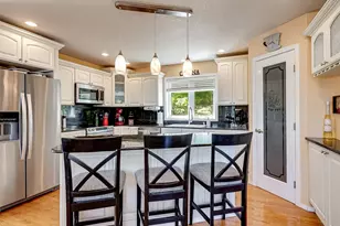 103 Lakeside Dr, Mossyrock, WA 98564 - Photo 8