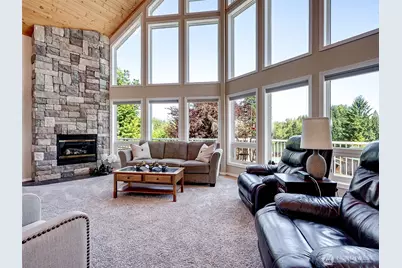 103 Lakeside Drive, Mossyrock, WA 98564 - Photo 6