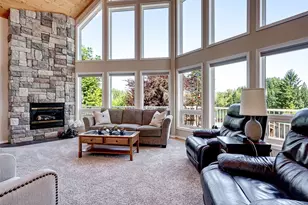 103 Lakeside Dr, Mossyrock, WA 98564 - Photo 6