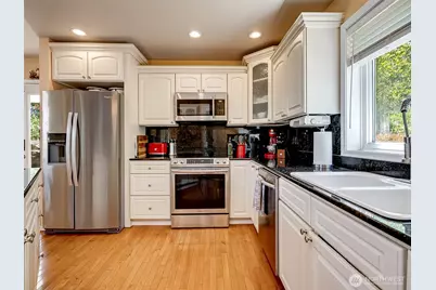 103 Lakeside Drive, Mossyrock, WA 98564 - Photo 10