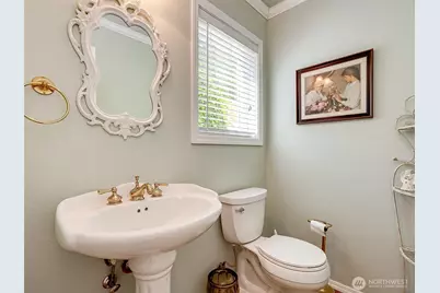 103 Lakeside Drive, Mossyrock, WA 98564 - Photo 16