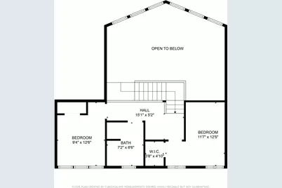 103 Lakeside Drive, Mossyrock, WA 98564 - Photo 40