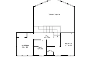 103 Lakeside Dr, Mossyrock, WA 98564 - Photo 40