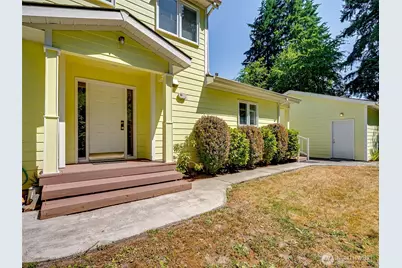 103 Lakeside Drive, Mossyrock, WA 98564 - Photo 4