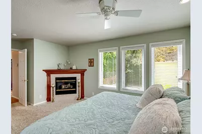 103 Lakeside Drive, Mossyrock, WA 98564 - Photo 18