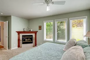 103 Lakeside Dr, Mossyrock, WA 98564 - Photo 18