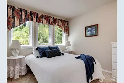 103 Lakeside Drive, Mossyrock, WA 98564 - Photo 14