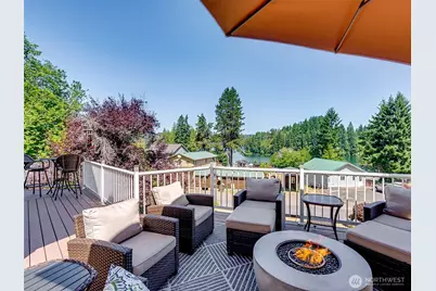 103 Lakeside Drive, Mossyrock, WA 98564 - Photo 22