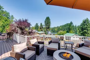 103 Lakeside Dr, Mossyrock, WA 98564 - Photo 22