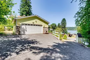 103 Lakeside Dr, Mossyrock, WA 98564 - Photo 28