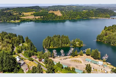 103 Lakeside Drive, Mossyrock, WA 98564 - Photo 2