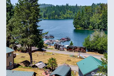 103 Lakeside Drive, Mossyrock, WA 98564 - Photo 36