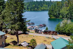 103 Lakeside Dr, Mossyrock, WA 98564 - Photo 36