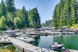 103 Lakeside Dr, Mossyrock, WA 98564 - Photo 32