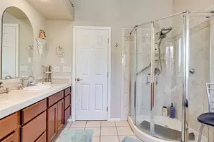 103 Lakeside Dr, Mossyrock, WA 98564 - Photo 20